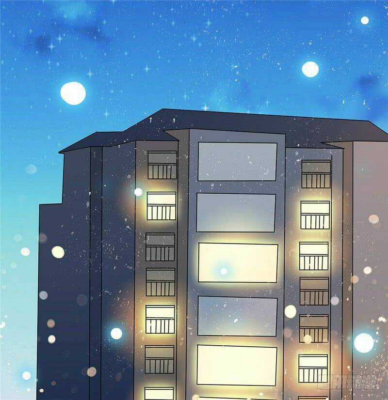 Cô Vợ Siêu Mẫu Của Cố Thiếu Chapter 12 trang 13