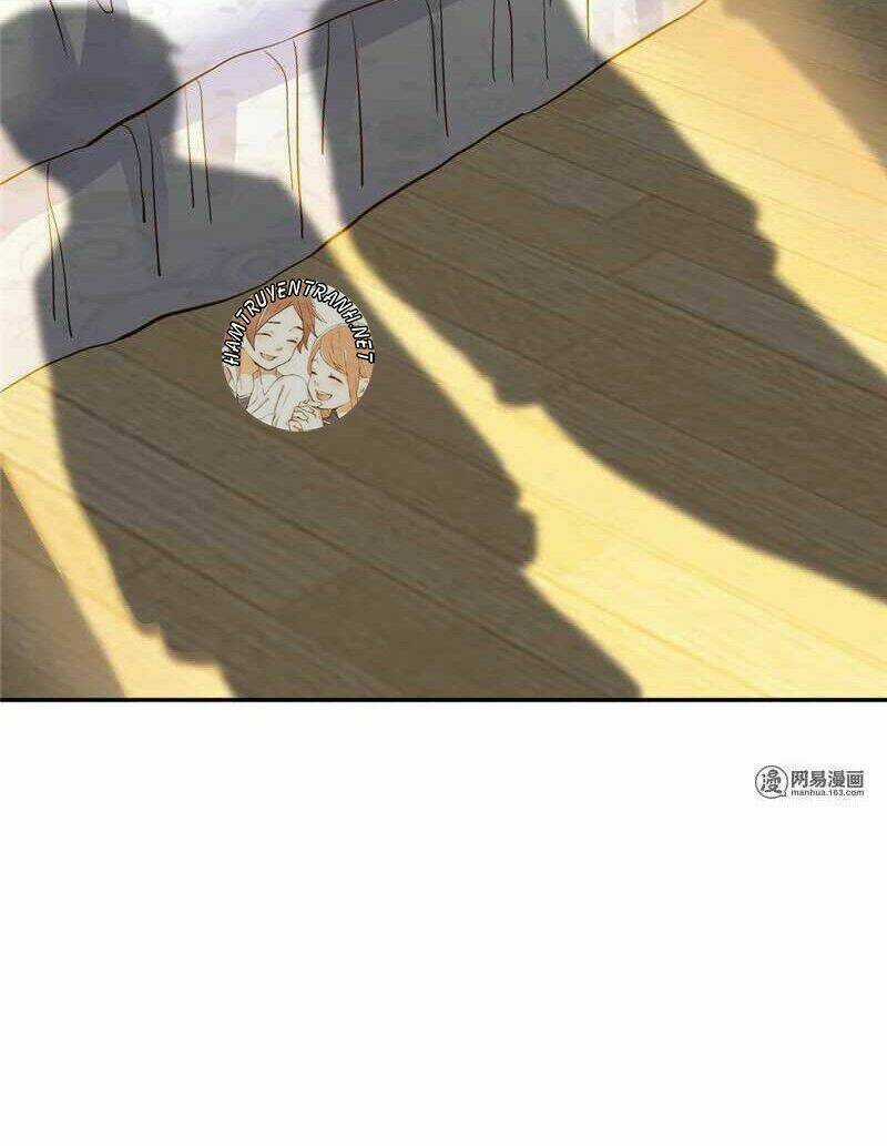 Cô Vợ Siêu Mẫu Của Cố Thiếu Chapter 121 trang 8