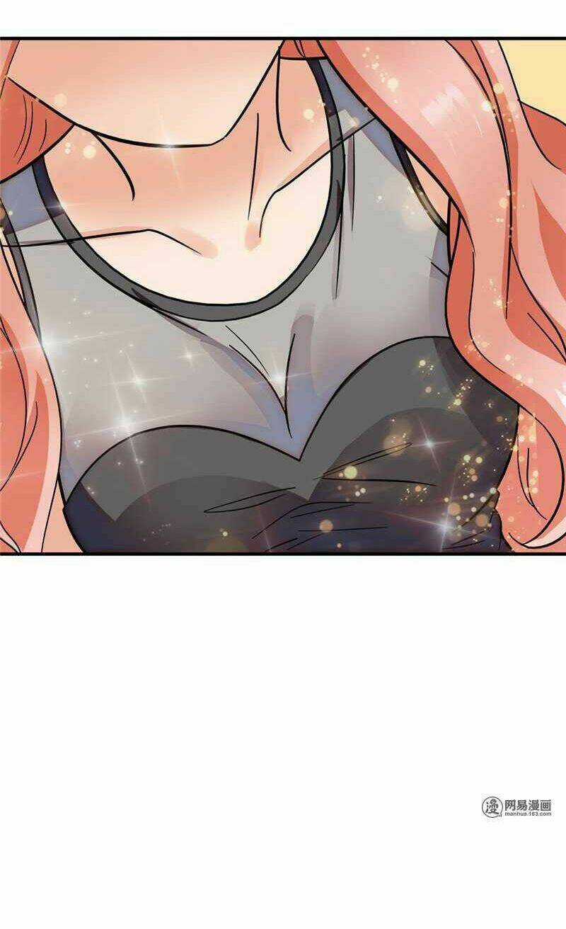 Cô Vợ Siêu Mẫu Của Cố Thiếu Chapter 122 trang 7