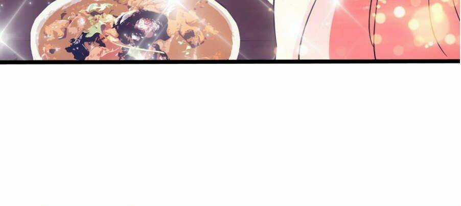 Cô Vợ Siêu Mẫu Của Cố Thiếu Chapter 125 trang 10