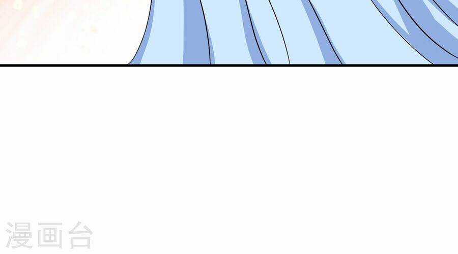 Cô Vợ Siêu Mẫu Của Cố Thiếu Chapter 129 trang 10