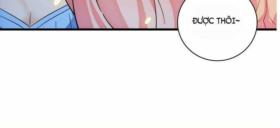 Cô Vợ Siêu Mẫu Của Cố Thiếu Chapter 130 trang 10