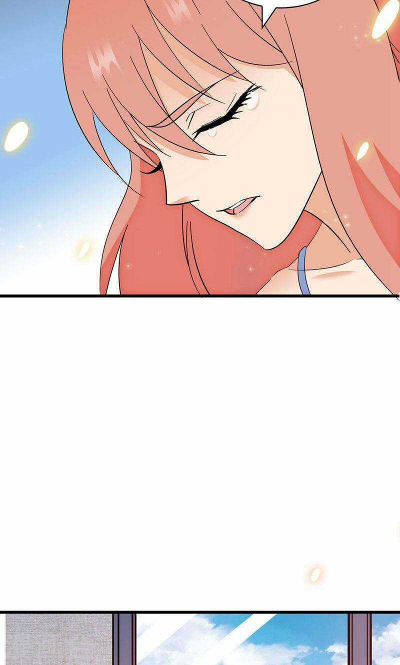 Cô Vợ Siêu Mẫu Của Cố Thiếu Chapter 132 trang 5