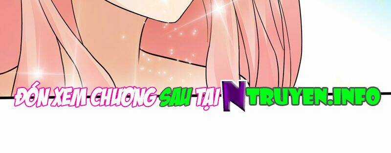 Cô Vợ Siêu Mẫu Của Cố Thiếu Chapter 134 trang 10