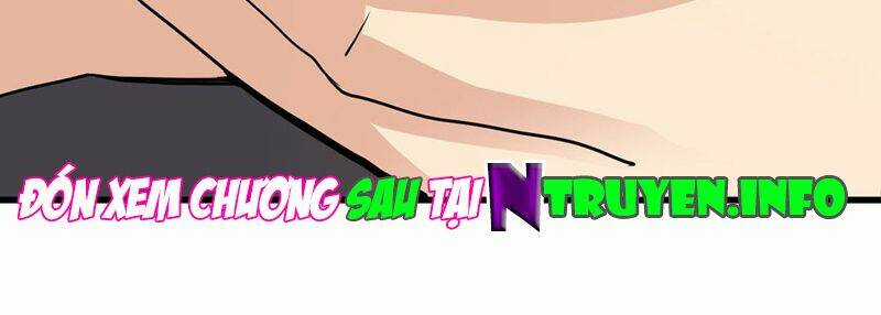 Cô Vợ Siêu Mẫu Của Cố Thiếu Chapter 135 trang 10