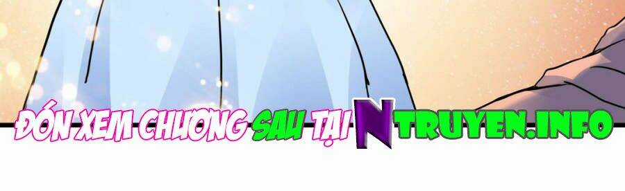 Cô Vợ Siêu Mẫu Của Cố Thiếu Chapter 136 trang 10