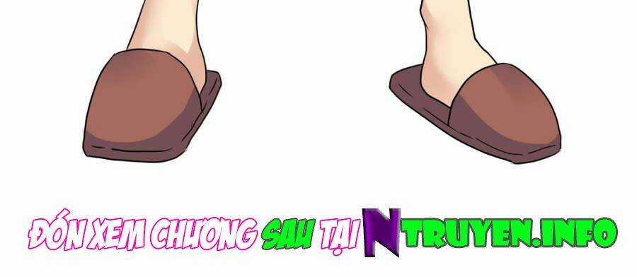Cô Vợ Siêu Mẫu Của Cố Thiếu Chapter 140 trang 10