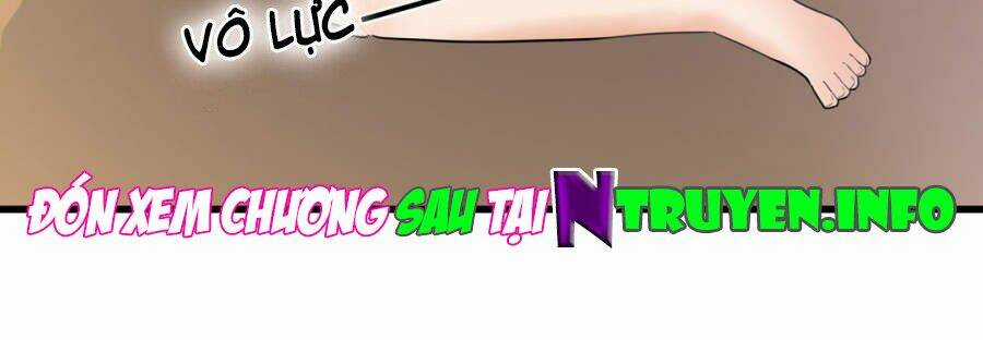 Cô Vợ Siêu Mẫu Của Cố Thiếu Chapter 142 trang 10