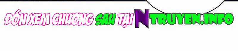 Cô Vợ Siêu Mẫu Của Cố Thiếu Chapter 146 trang 10