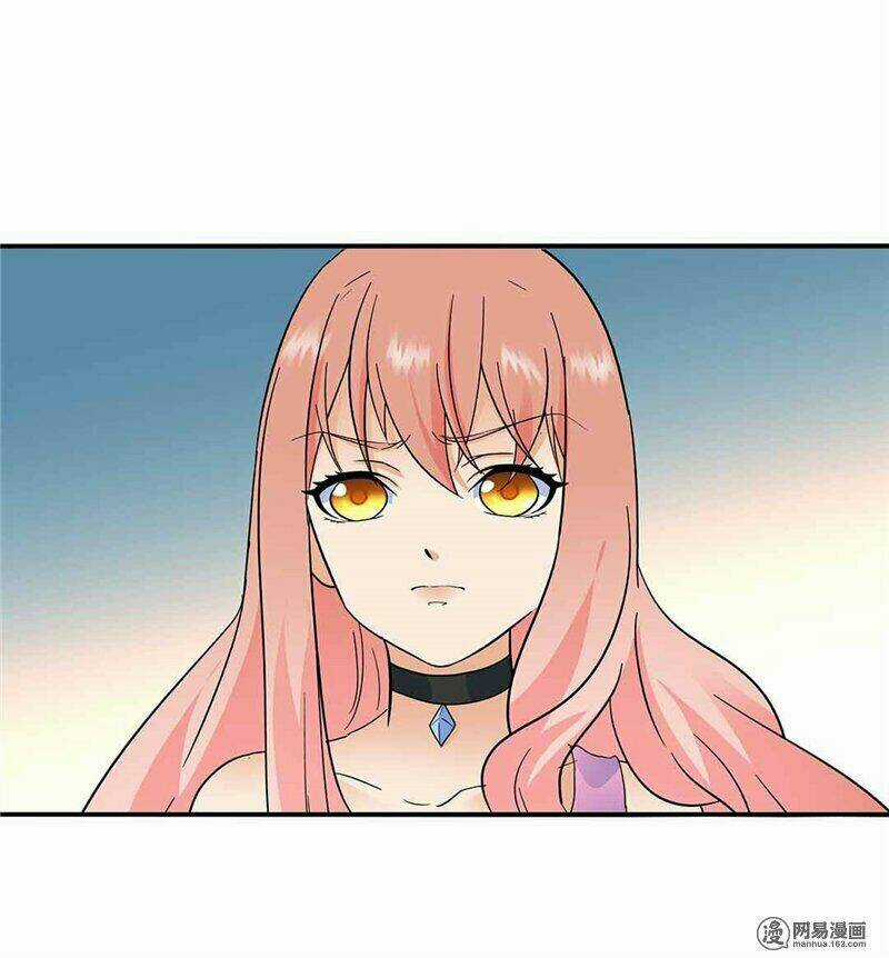 Cô Vợ Siêu Mẫu Của Cố Thiếu Chapter 152 trang 4