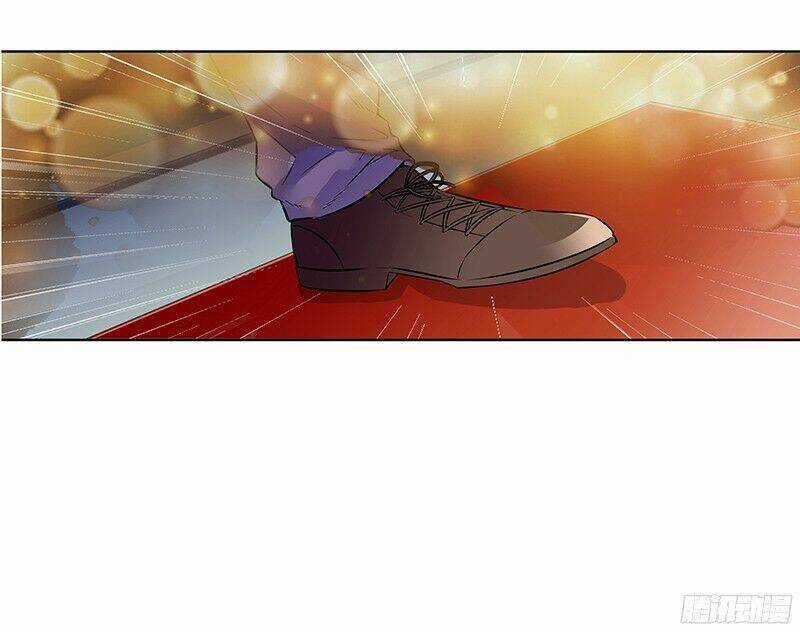 Cô Vợ Siêu Mẫu Của Cố Thiếu Chapter 2 trang 2