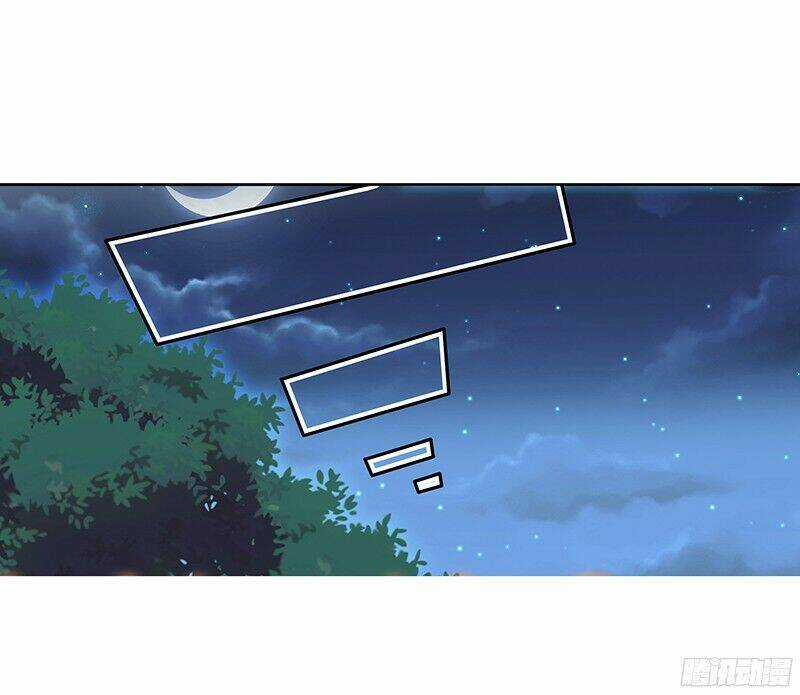 Cô Vợ Siêu Mẫu Của Cố Thiếu Chapter 2 trang 4