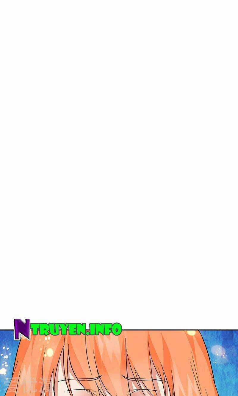 Cô Vợ Siêu Mẫu Của Cố Thiếu Chapter 38 trang 11