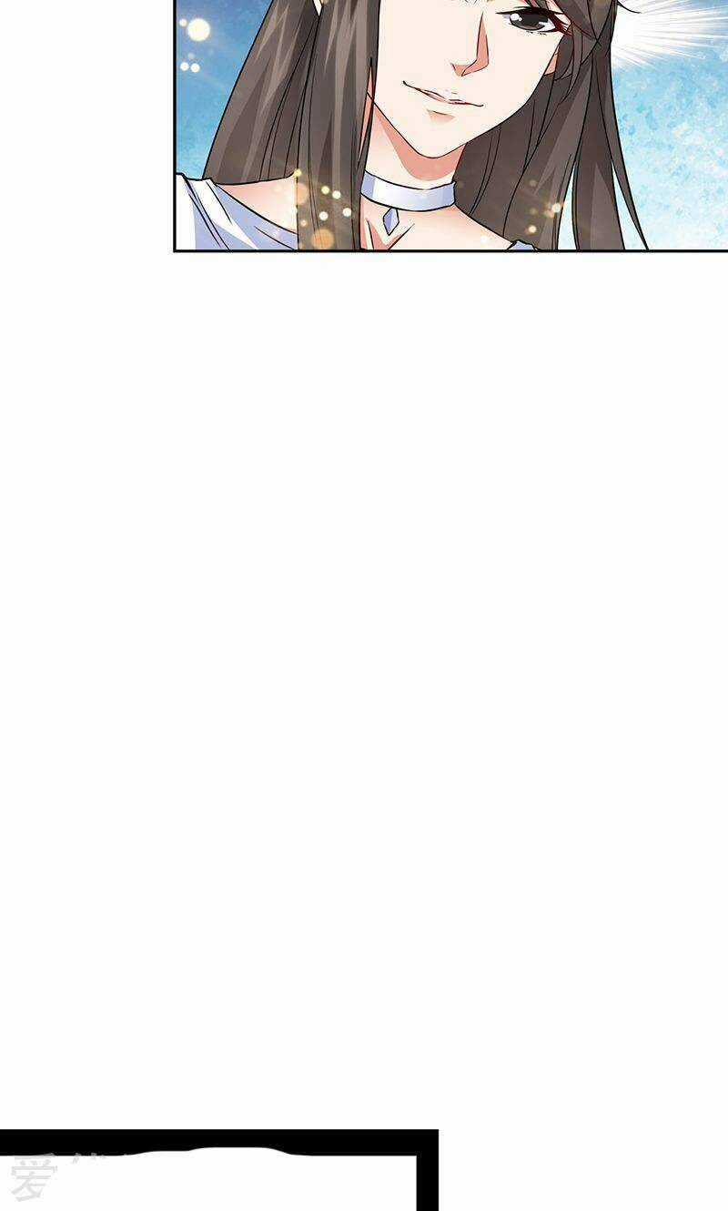 Cô Vợ Siêu Mẫu Của Cố Thiếu Chapter 39 trang 12