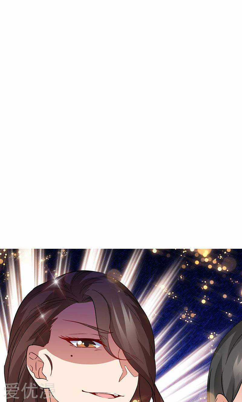 Cô Vợ Siêu Mẫu Của Cố Thiếu Chapter 39 trang 5