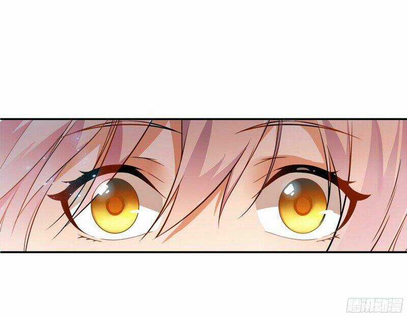 Cô Vợ Siêu Mẫu Của Cố Thiếu Chapter 4 trang 6