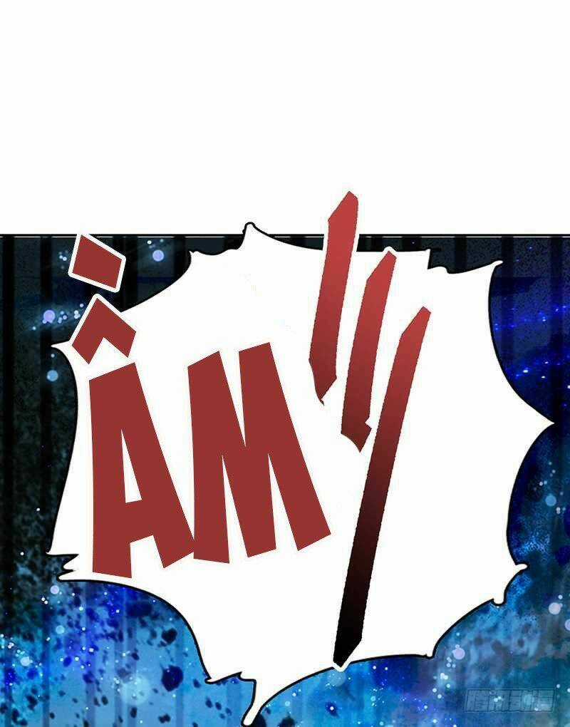 Cô Vợ Siêu Mẫu Của Cố Thiếu Chapter 40 trang 12