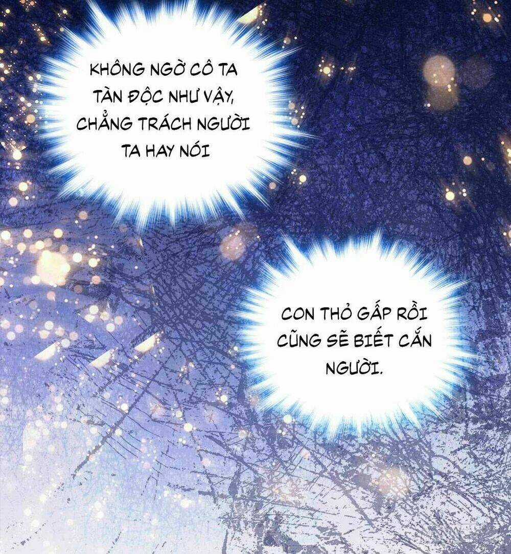 Cô Vợ Siêu Mẫu Của Cố Thiếu Chapter 41 trang 13