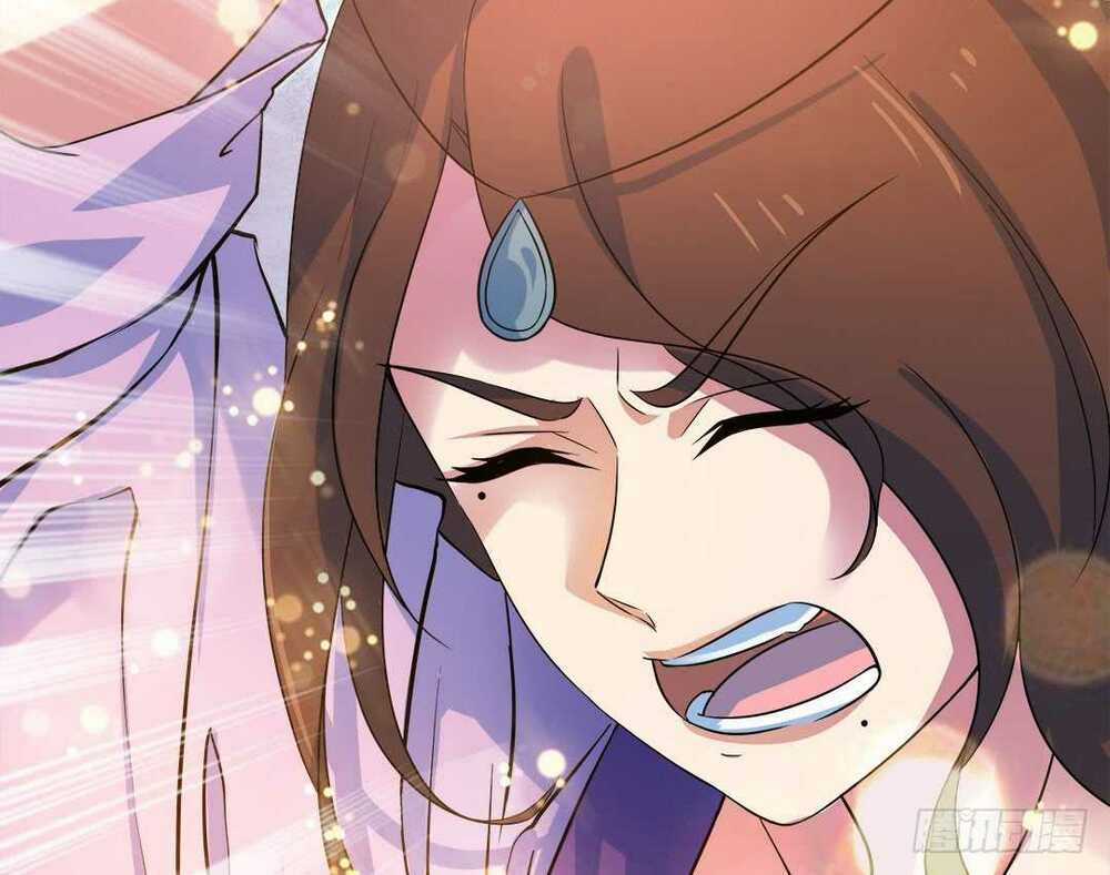 Cô Vợ Siêu Mẫu Của Cố Thiếu Chapter 41 trang 19