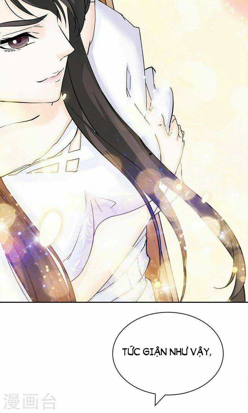 Cô Vợ Siêu Mẫu Của Cố Thiếu Chapter 42 trang 4