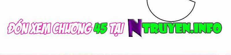 Cô Vợ Siêu Mẫu Của Cố Thiếu Chapter 44 trang 11