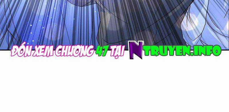 Cô Vợ Siêu Mẫu Của Cố Thiếu Chapter 46 trang 10