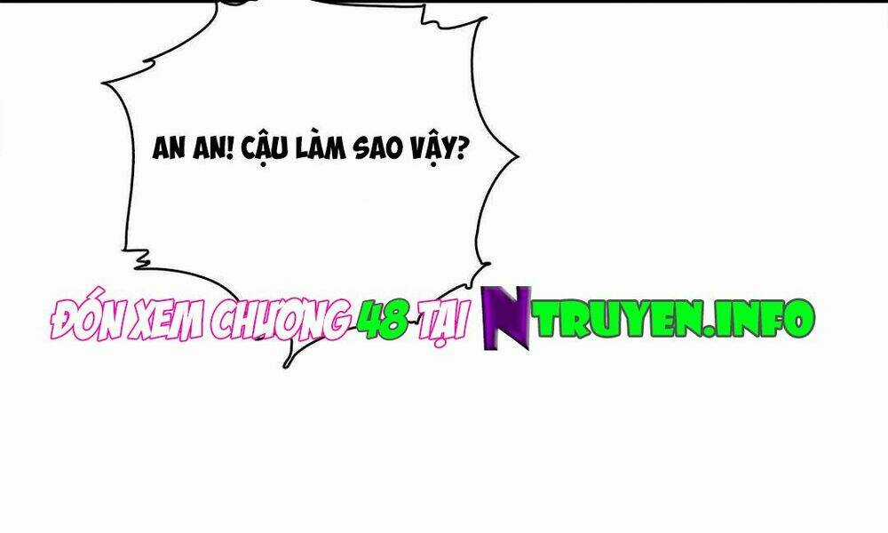 Cô Vợ Siêu Mẫu Của Cố Thiếu Chapter 47 trang 12