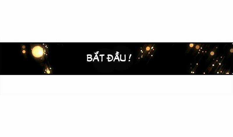 Cô Vợ Siêu Mẫu Của Cố Thiếu Chapter 5 trang 10