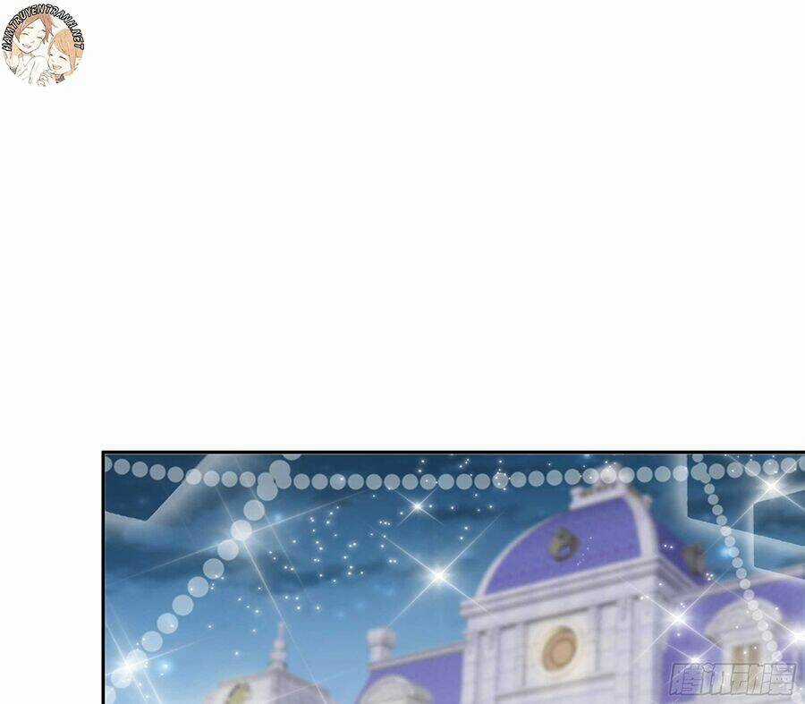 Cô Vợ Siêu Mẫu Của Cố Thiếu Chapter 52 trang 19