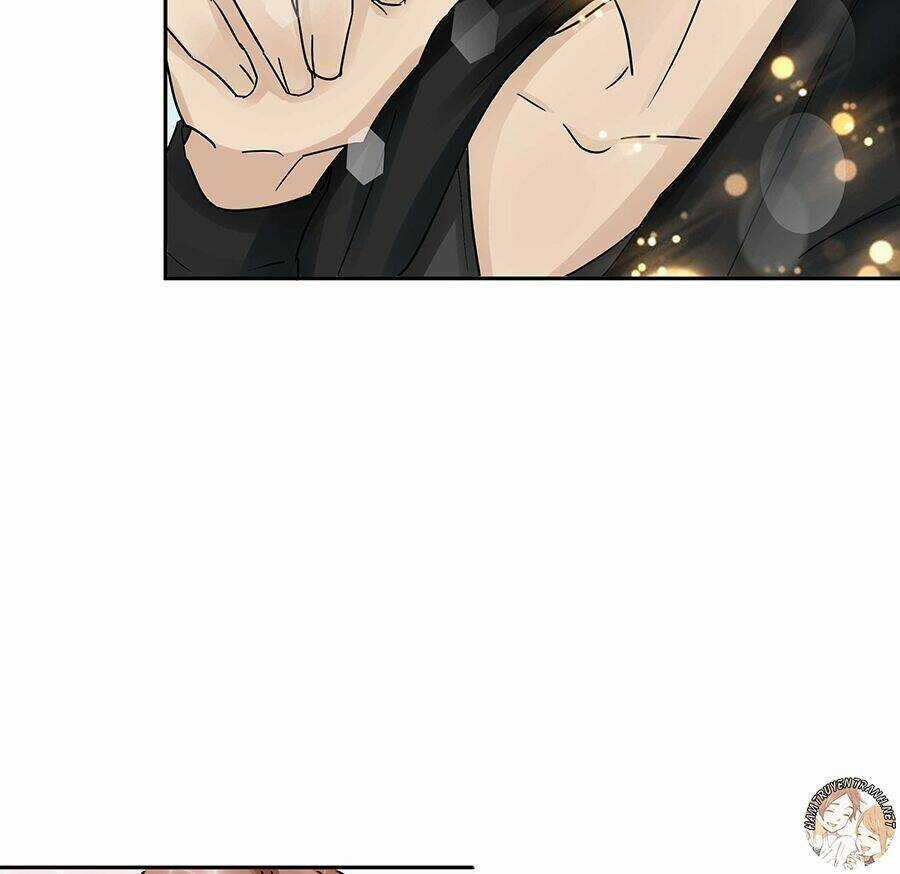 Cô Vợ Siêu Mẫu Của Cố Thiếu Chapter 52 trang 30