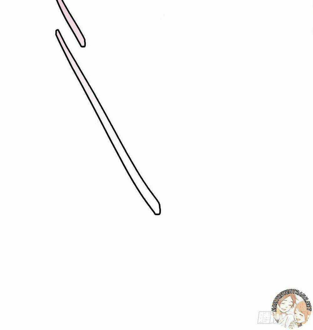 Cô Vợ Siêu Mẫu Của Cố Thiếu Chapter 53 trang 10