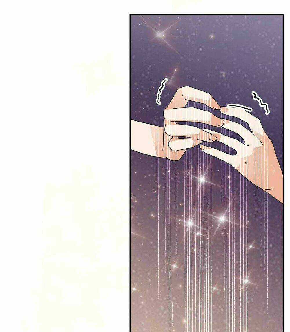 Cô Vợ Siêu Mẫu Của Cố Thiếu Chapter 56 trang 3