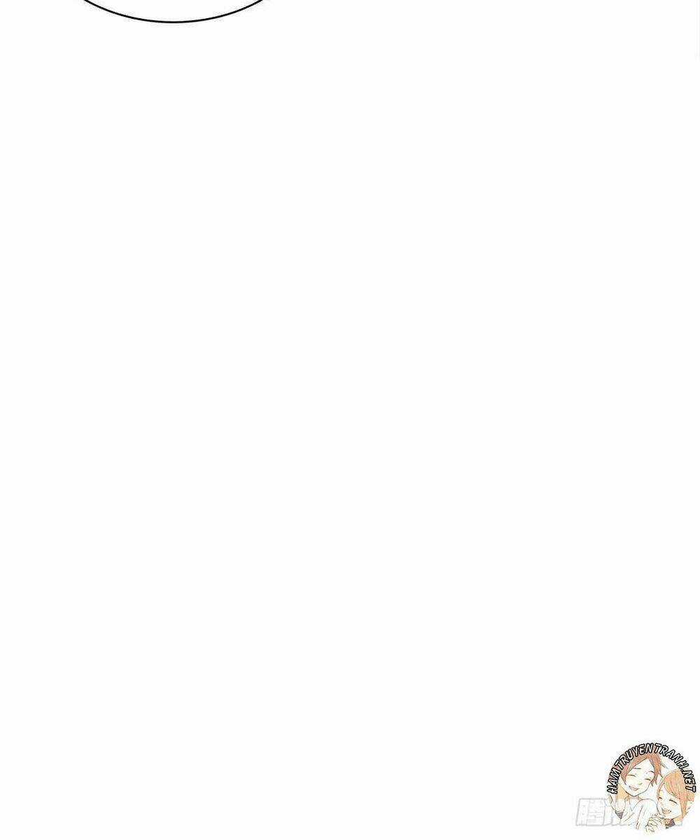 Cô Vợ Siêu Mẫu Của Cố Thiếu Chapter 57 trang 11