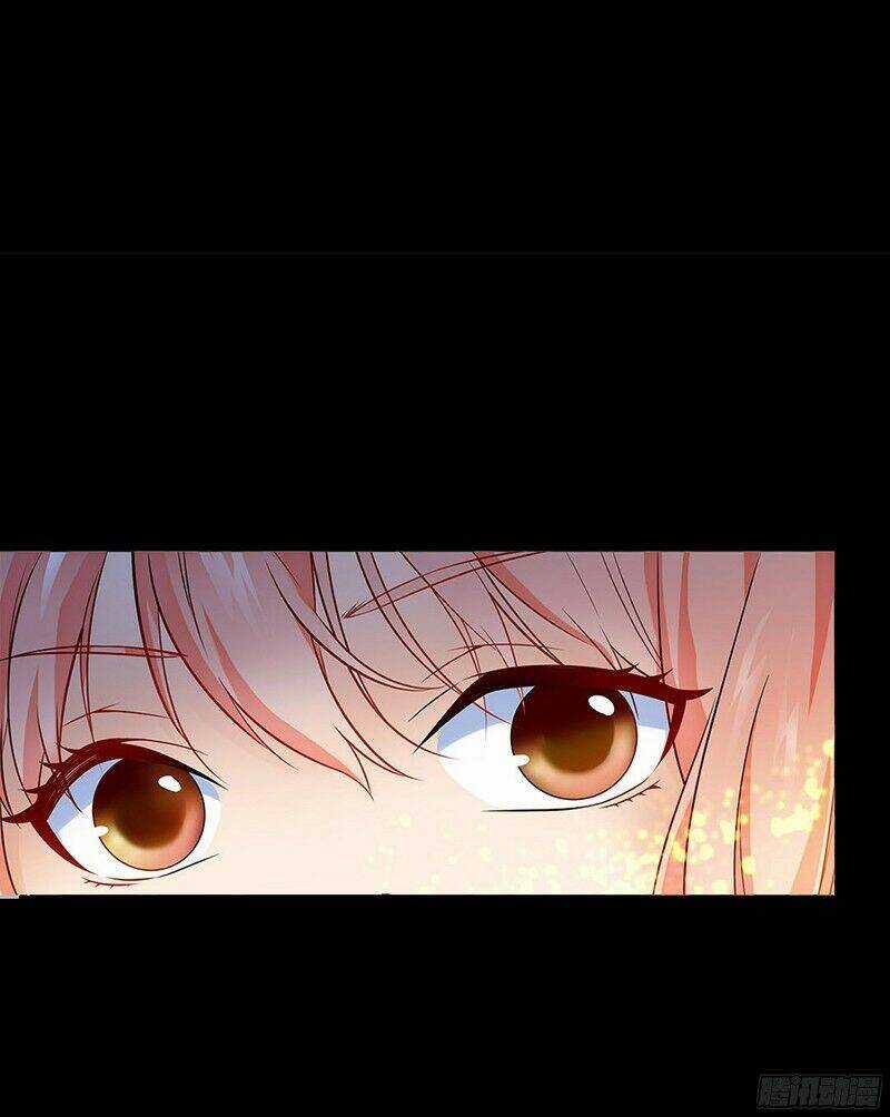 Cô Vợ Siêu Mẫu Của Cố Thiếu Chapter 6 trang 13