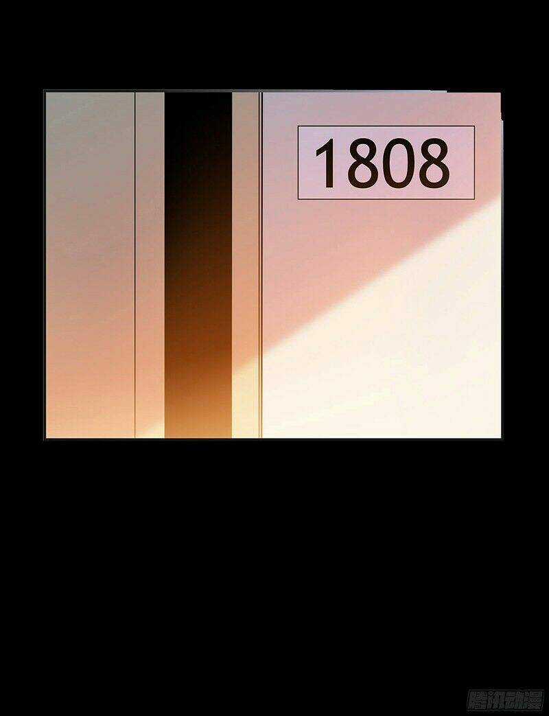 Cô Vợ Siêu Mẫu Của Cố Thiếu Chapter 6 trang 14