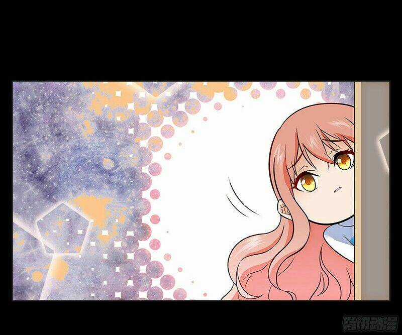 Cô Vợ Siêu Mẫu Của Cố Thiếu Chapter 6 trang 16