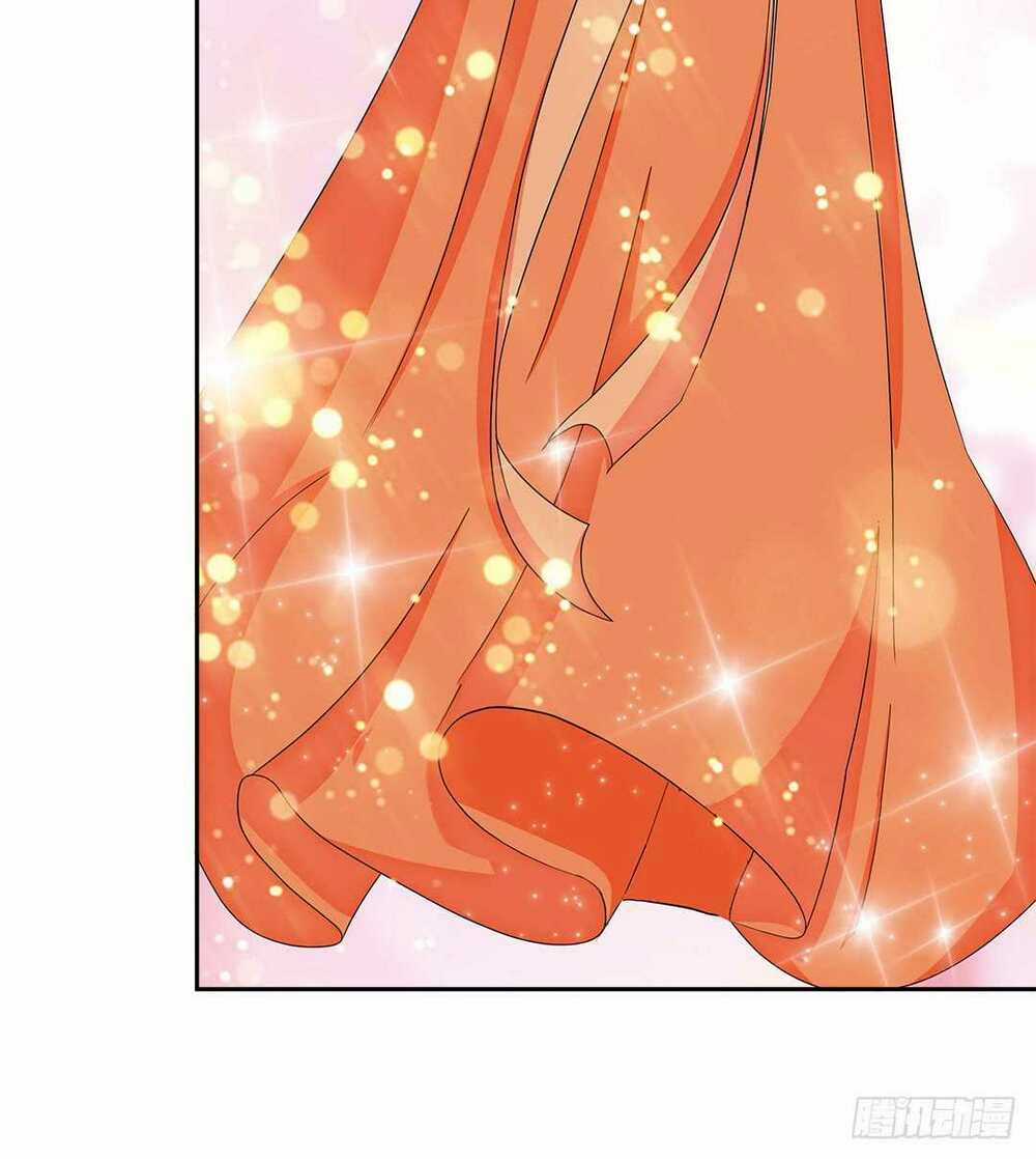 Cô Vợ Siêu Mẫu Của Cố Thiếu Chapter 60 trang 5