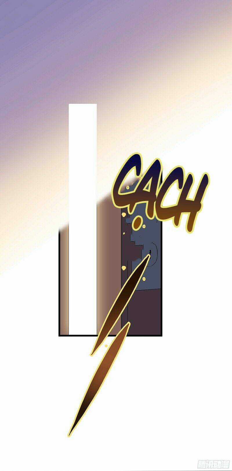 Cô Vợ Siêu Mẫu Của Cố Thiếu Chapter 7 trang 18