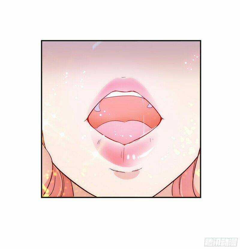 Cô Vợ Siêu Mẫu Của Cố Thiếu Chapter 7 trang 4