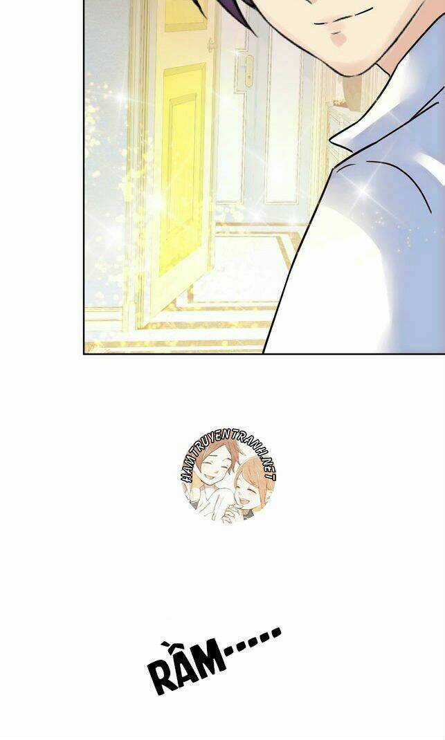 Cô Vợ Siêu Mẫu Của Cố Thiếu Chapter 74 trang 7