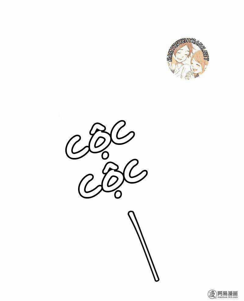 Cô Vợ Siêu Mẫu Của Cố Thiếu Chapter 78 trang 1