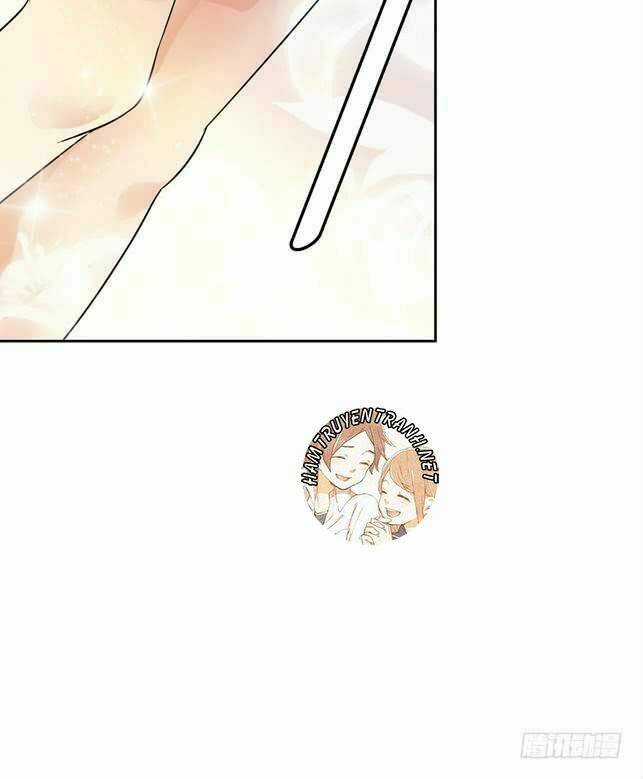 Cô Vợ Siêu Mẫu Của Cố Thiếu Chapter 80 trang 6