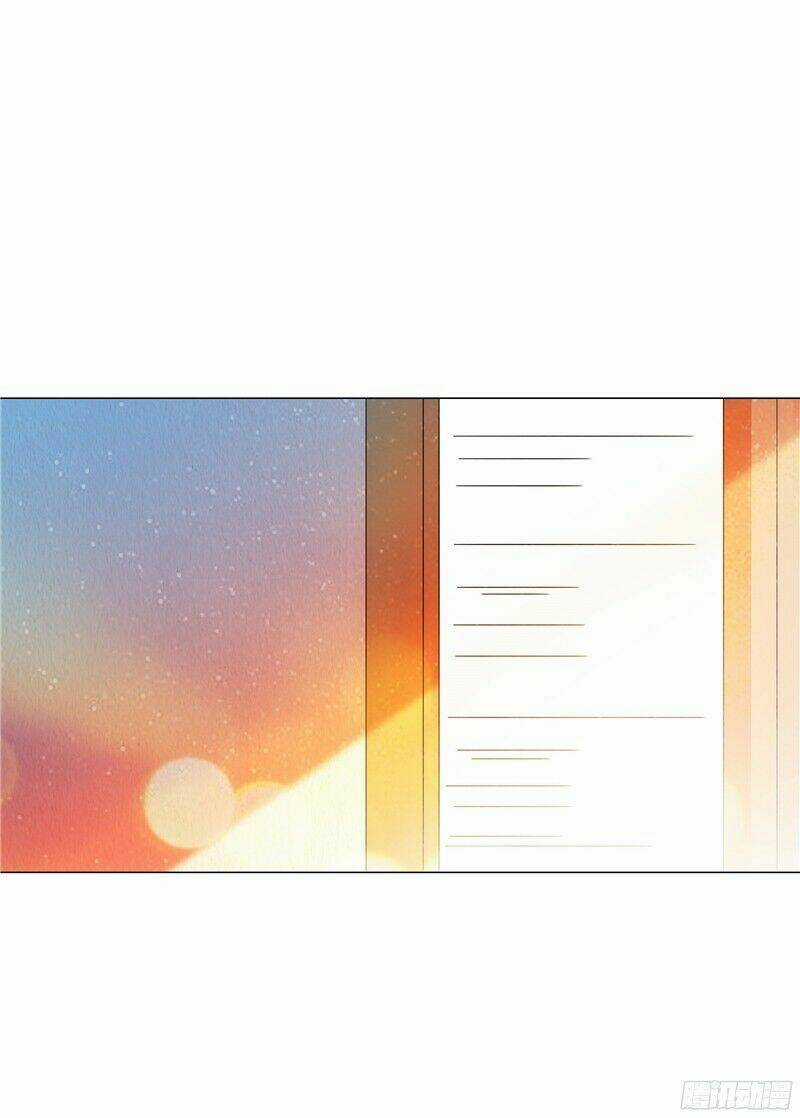 Cô Vợ Siêu Mẫu Của Cố Thiếu Chapter 9 trang 2