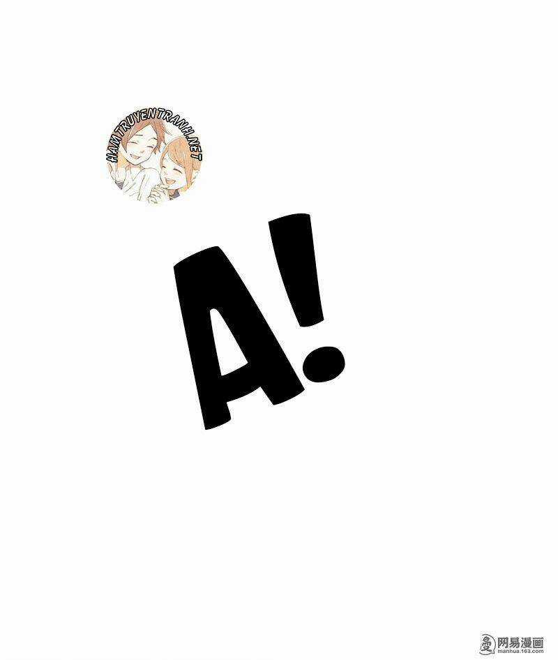 Cô Vợ Siêu Mẫu Của Cố Thiếu Chapter 94 trang 6