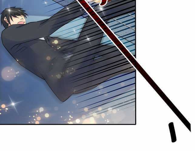 Cô Vợ Siêu Mẫu Của Cố Thiếu Chapter 99 trang 3