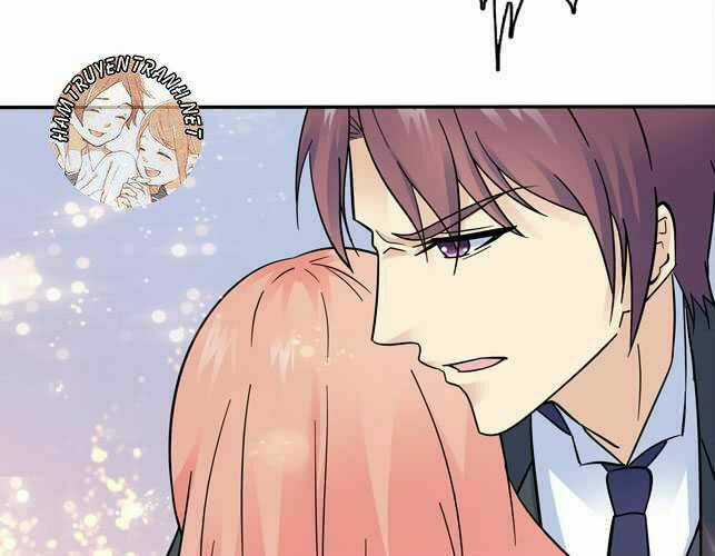Cô Vợ Siêu Mẫu Của Cố Thiếu Chapter 99 trang 7