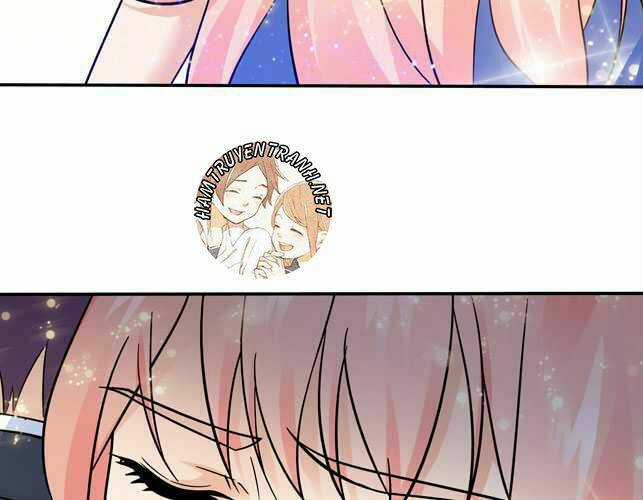 Cô Vợ Siêu Mẫu Của Cố Thiếu Chapter 99 trang 9