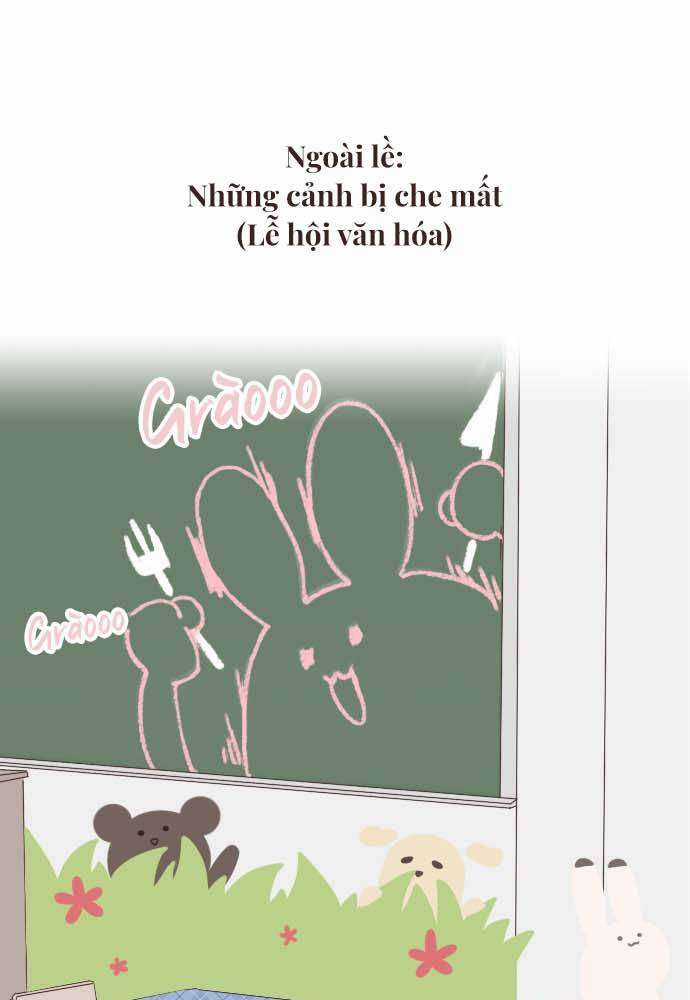 Cô Vợ Thanh Mai Trúc Mã Chapter 0 trang 17