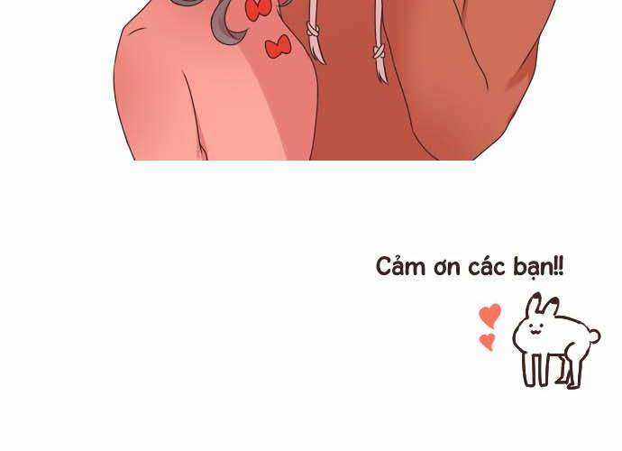 Cô Vợ Thanh Mai Trúc Mã Chapter 0 trang 35