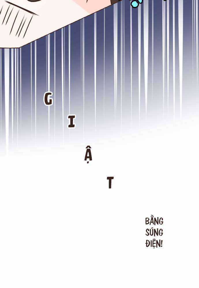 Cô Vợ Thanh Mai Trúc Mã Chapter 0 trang 4